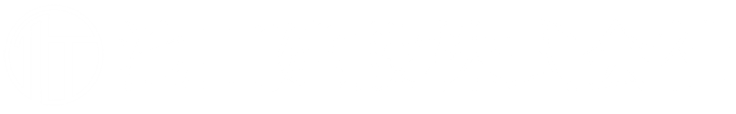 池田建設株式会社